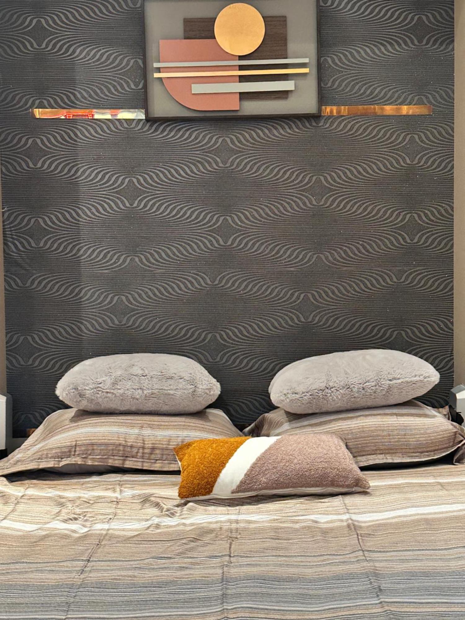 Parisian Studios Design By Kenzo Exteriér fotografie